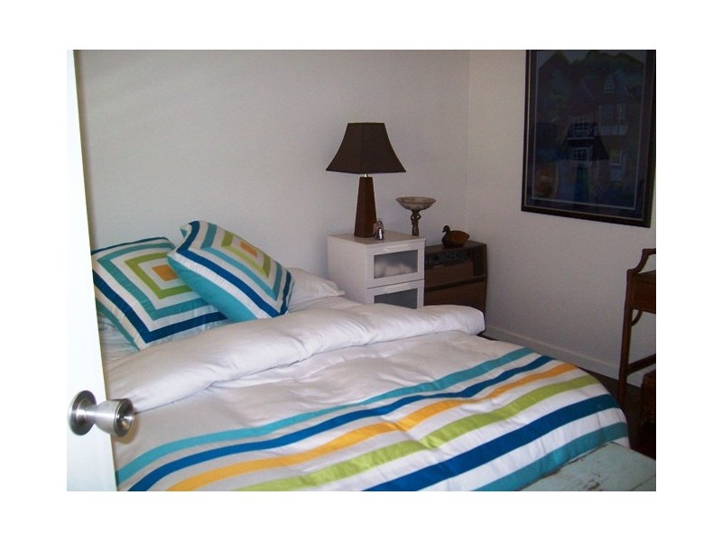 28 Central Avenue, Eagle Heights QLD 4271