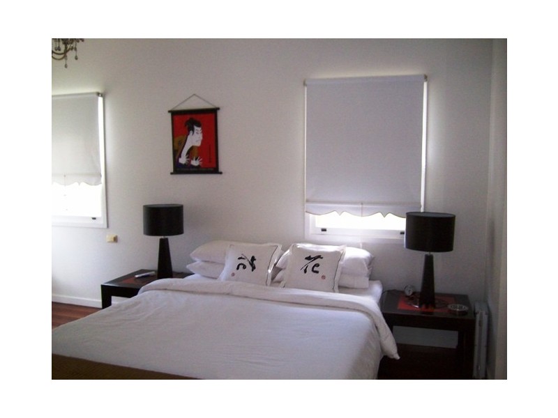 28 Central Avenue, Eagle Heights QLD 4271