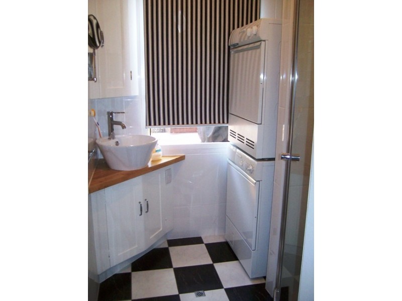 28 Central Avenue, Eagle Heights QLD 4271