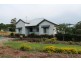 Tamborine Mountain QLD 4272