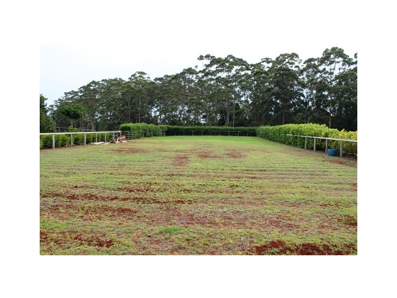 Tamborine Mountain QLD 4272
