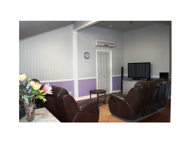 Tamborine Mountain QLD 4272