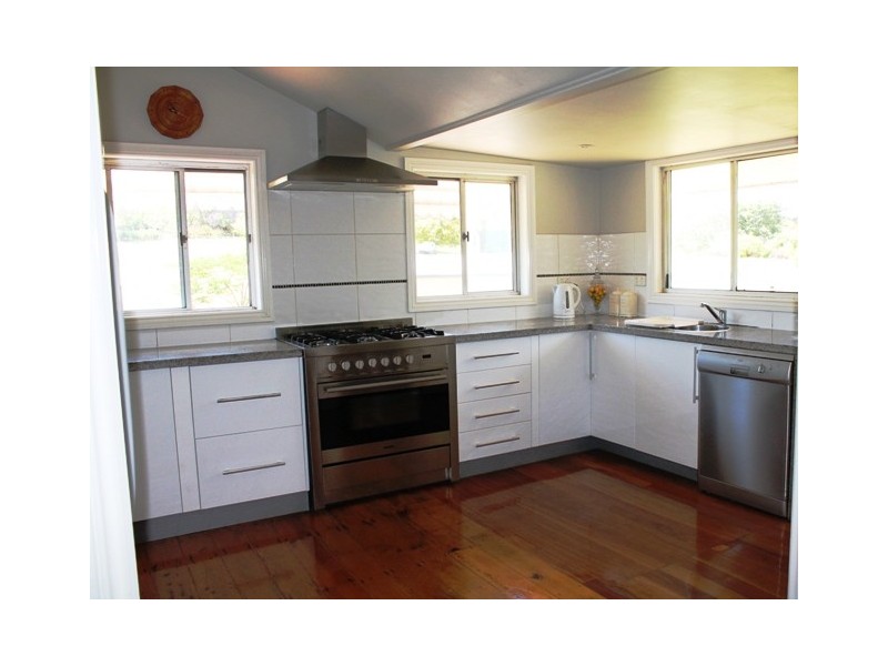 Tamborine Mountain QLD 4272