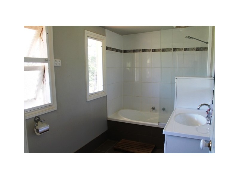 Tamborine Mountain QLD 4272