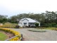 Tamborine Mountain QLD 4272