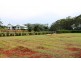 Tamborine Mountain QLD 4272