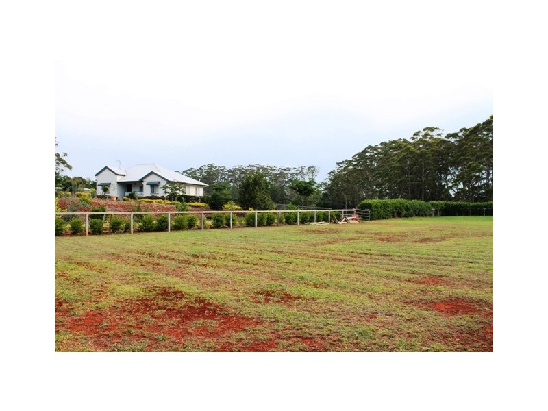 Tamborine Mountain QLD 4272