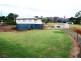 Tamborine Mountain QLD 4272