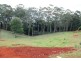 Tamborine Mountain QLD 4272