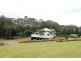 Tamborine Mountain QLD 4272