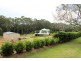 Tamborine Mountain QLD 4272
