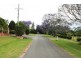 Tamborine Mountain QLD 4272