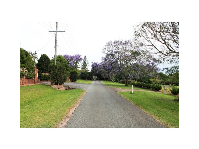 Tamborine Mountain QLD 4272