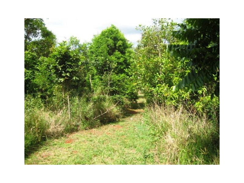 74 West Road, North Tamborine QLD 4272