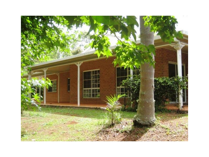 74 West Road, North Tamborine QLD 4272