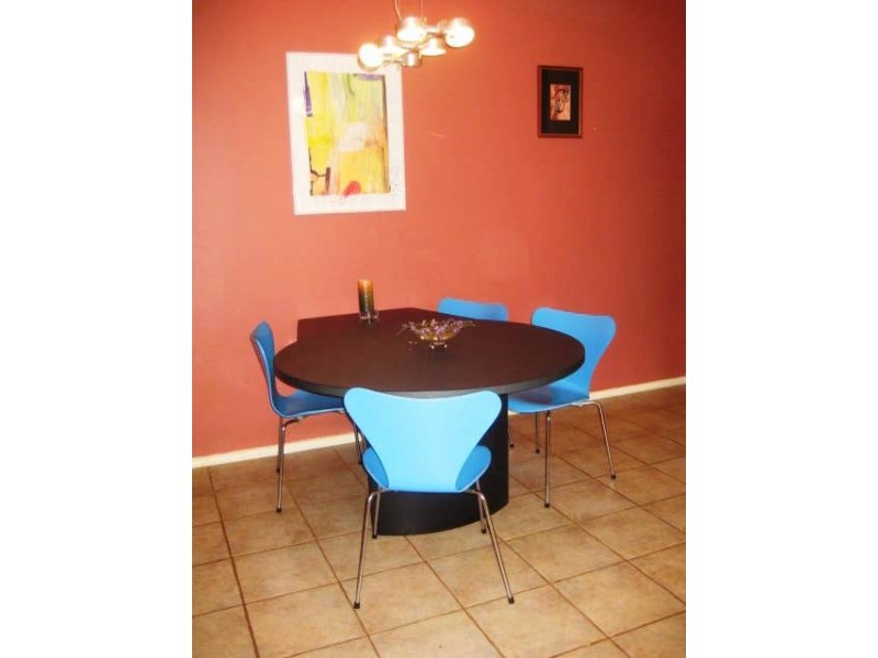 74 West Road, North Tamborine QLD 4272