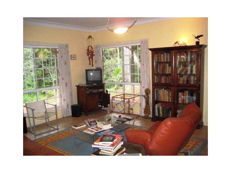 74 West Road, North Tamborine QLD 4272