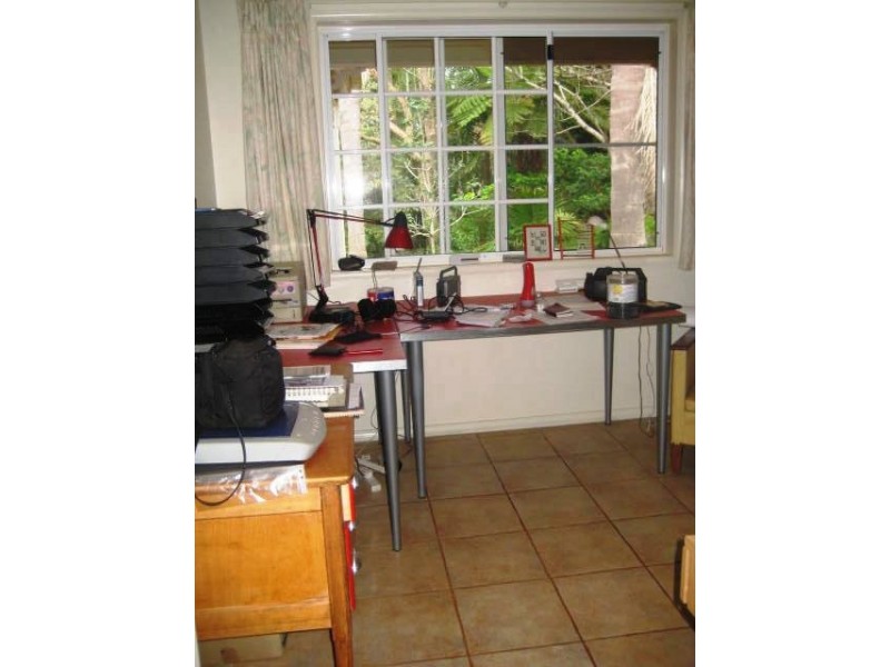 74 West Road, North Tamborine QLD 4272