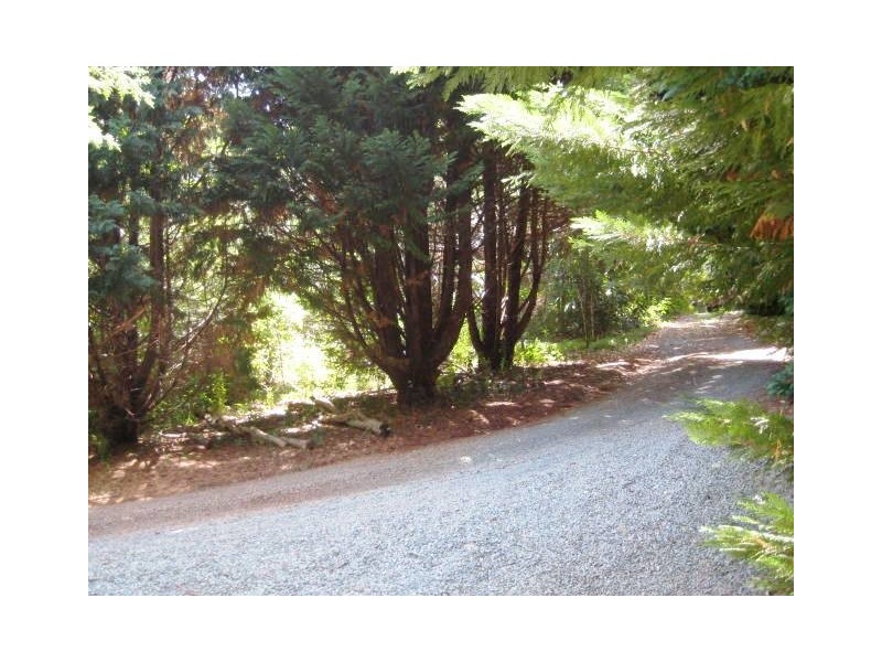 74 West Road, North Tamborine QLD 4272