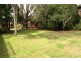 Eagle Heights QLD 4271