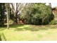 Eagle Heights QLD 4271