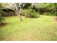 Eagle Heights QLD 4271