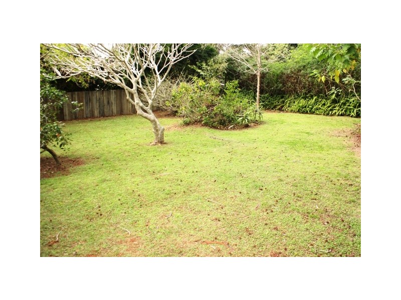 Eagle Heights QLD 4271