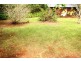 Eagle Heights QLD 4271