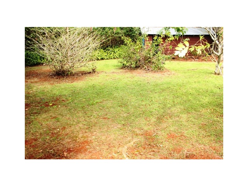 Eagle Heights QLD 4271