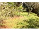 Eagle Heights QLD 4271