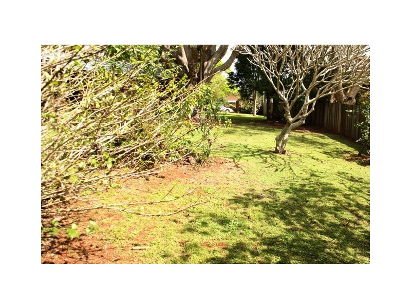 Eagle Heights QLD 4271