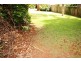 Eagle Heights QLD 4271