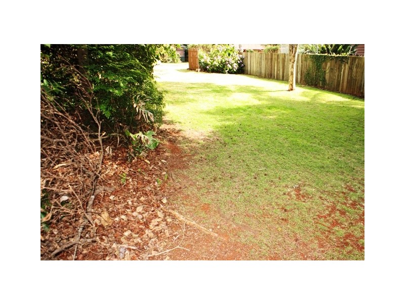 Eagle Heights QLD 4271