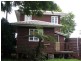 Eagle Heights QLD 4271