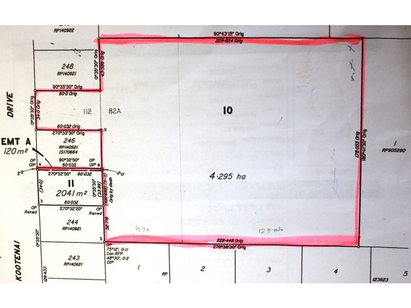 North Tamborine QLD 4272