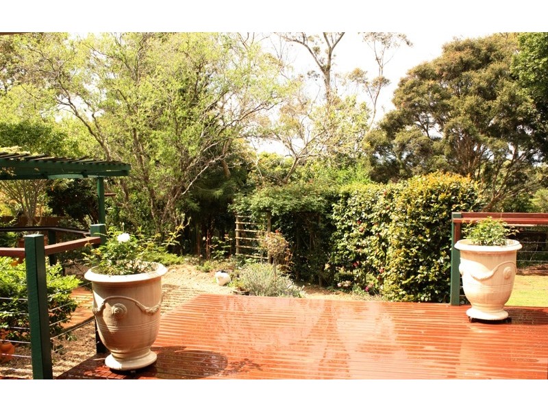 North Tamborine QLD 4272