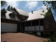 Eagle Heights QLD 4271