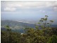 Eagle Heights QLD 4271