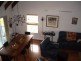 Eagle Heights QLD 4271