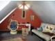 Eagle Heights QLD 4271