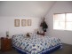 Eagle Heights QLD 4271