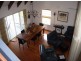 Eagle Heights QLD 4271