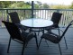 Eagle Heights QLD 4271