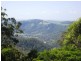 Eagle Heights QLD 4271