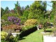 Eagle Heights QLD 4271