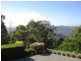 Eagle Heights QLD 4271