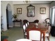 Eagle Heights QLD 4271