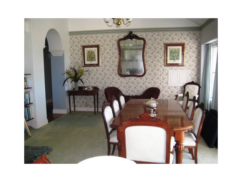 Eagle Heights QLD 4271