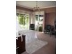 Eagle Heights QLD 4271