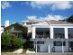 Eagle Heights QLD 4271
